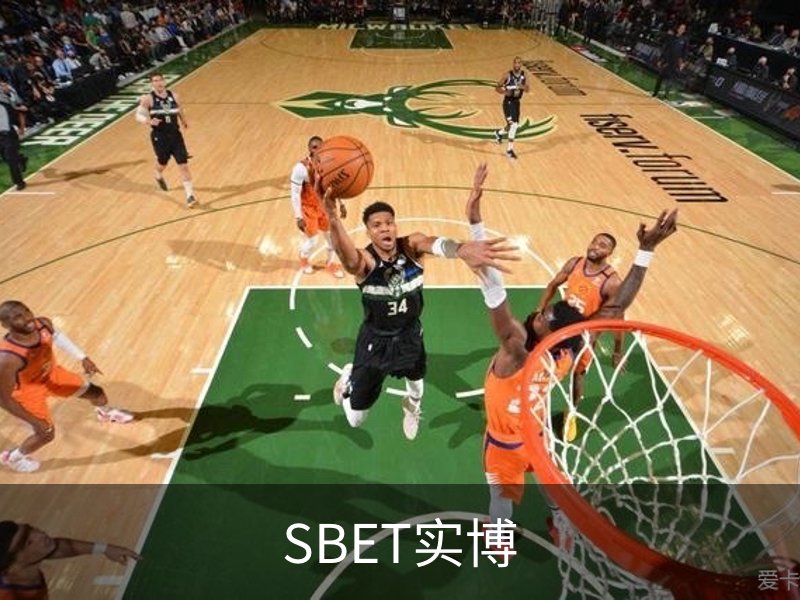 SBET实博(中国大陆)-官方网站